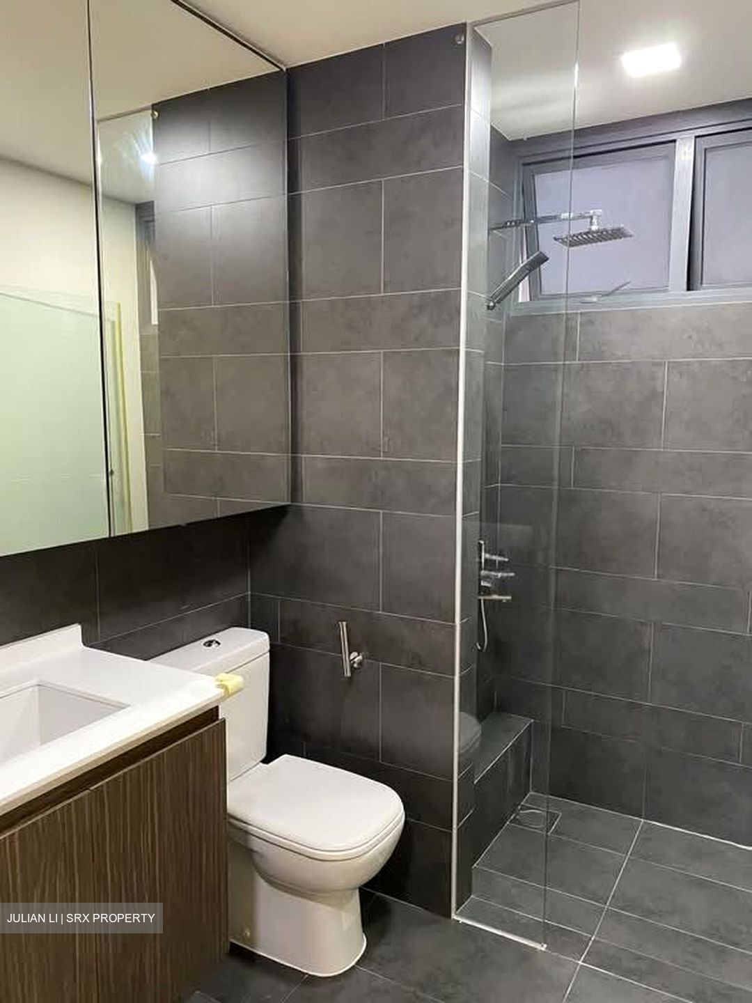 Parc Olympia (D17), Condominium #562245951
